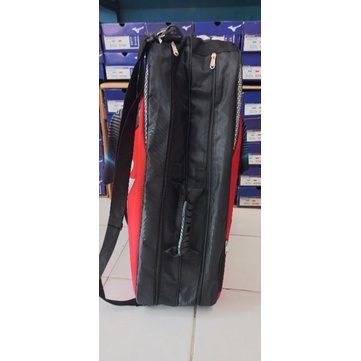 tas yonex 2R dan 3R