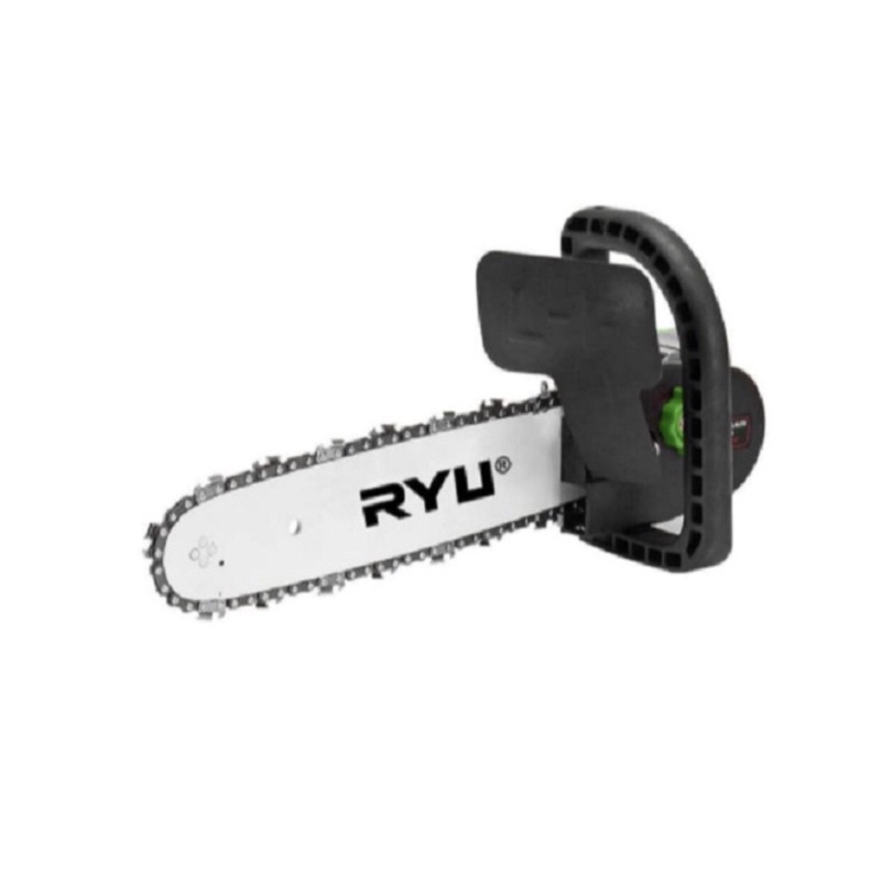 RYU CHAINSAW BAR ADAPTOR / ADAPTOR CHAISAW GERINDA RYU / ALAT PERKAKAS