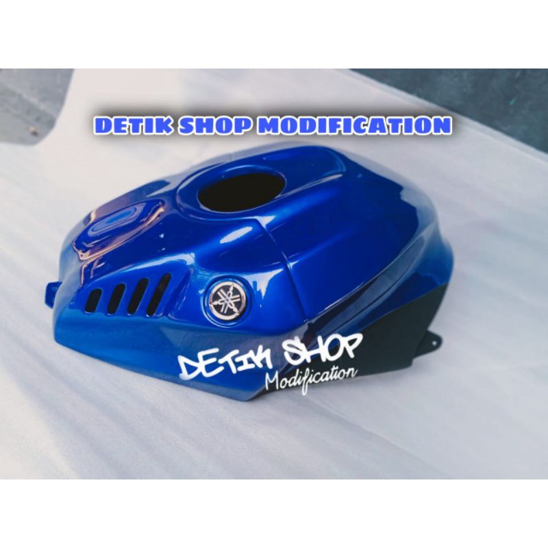 COVER TANGKI R15 V2 MODEL R1 COVER TANGKI R1M COVER TANGKI R15 V2