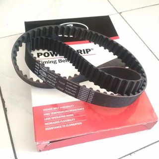 Genuine Hyundai 24312-26001 Timing Belt Valve