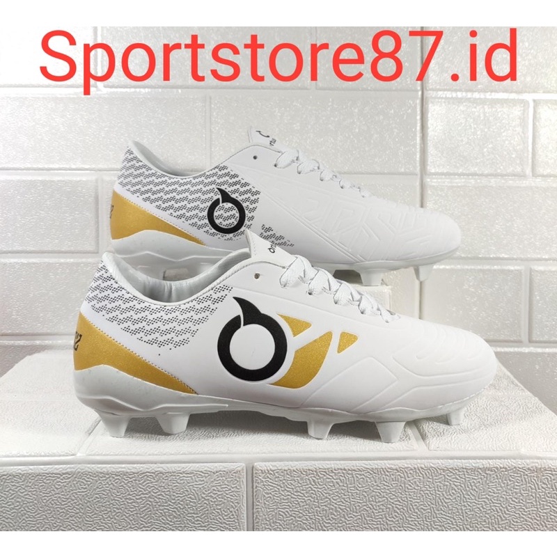 Ortus Bola  Sepatu Bola Ortus Catalisty Bbs Bima Arjuna Nakula Sadewa Yudistira ( Bisa cod )