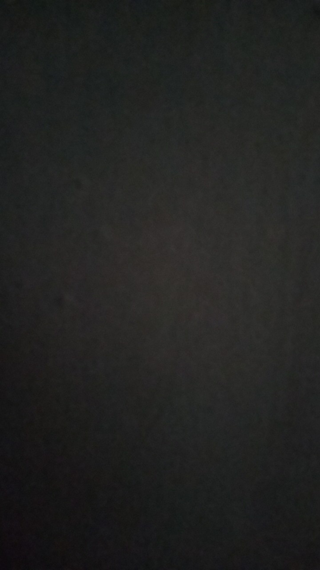 Cake Topper Akrilik Happy Birthday / Anniversary / One