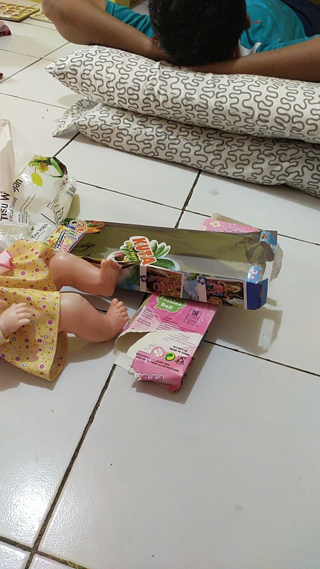 Batik Couple Keluarga, Baju Batik Couple Keluarga Ori Ndoro Jowi Dnt Mowo Abang