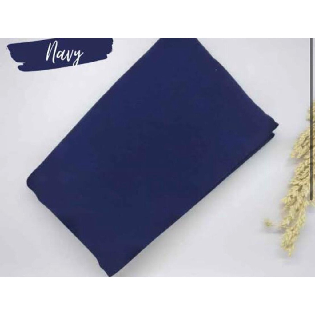 Tanktop Wanita freya active  RENDA Rayon Spandex / Tank Top L-XXL / art FA 081-Navy