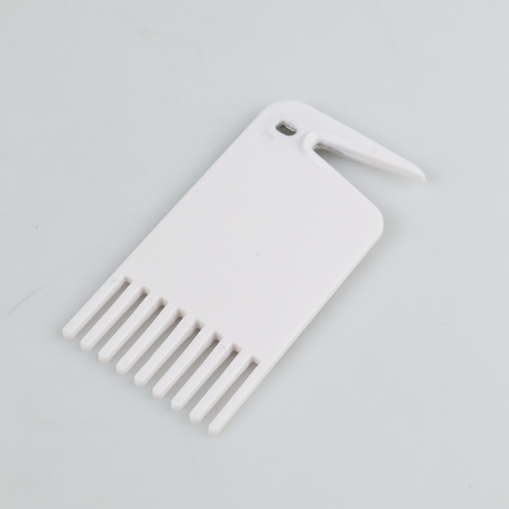 Spare Part Brush &amp; HEPA Filter Vacuum Cleaner for Xiaomi 1C 1T STYTJ01ZHM STYTJ02ZHM - White