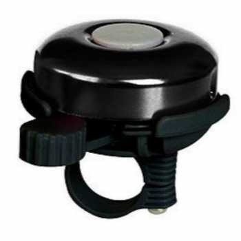 Cooloh Bell Sepeda Handlebar Safety Cycling Ring Horn - Kelapkelip_acc