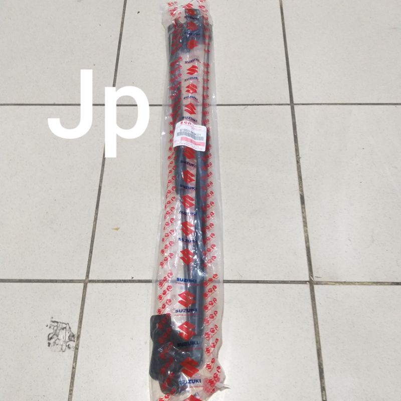 shock bagasi hidrolik pintu belakang karimun estilo