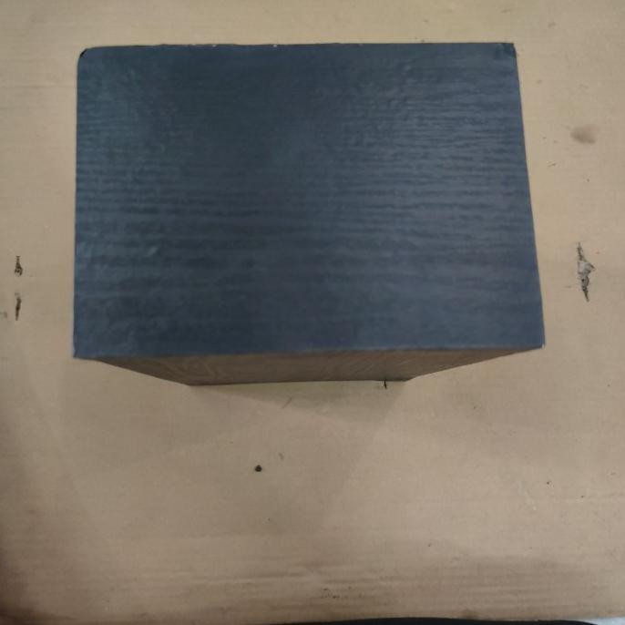 Box Speaker 4Inch Plus Tweeter / Box Speaker 4 Inch 2 Way / Box 4Inch Jimaud54 Segera Dapatkan