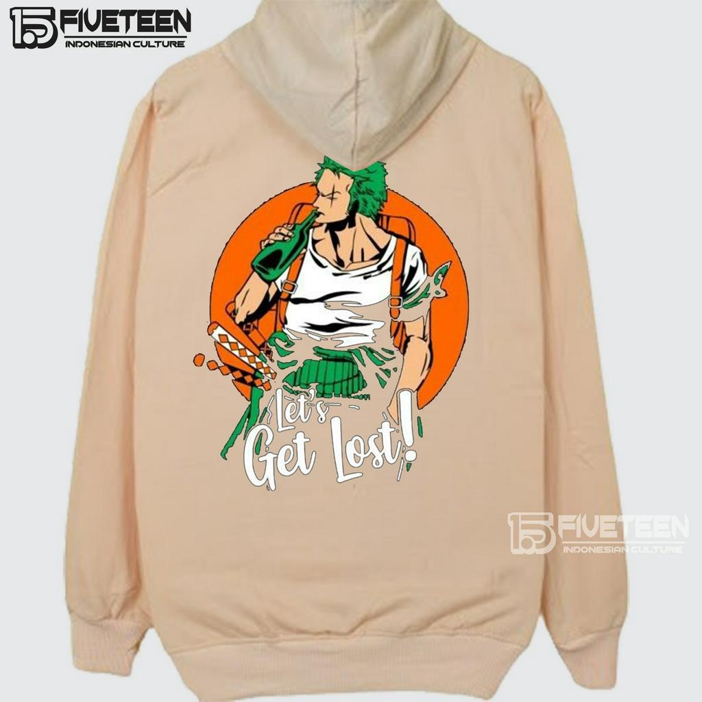 sweater hoodie pria distro original brand 15fifteen warna crem kardus list sablon depan belakang zorro hoodie cowok terbaru 2023 jaket wanita bahan tebal suwiter buat anak remaja05
