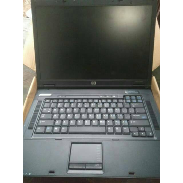 LAPTOP BEKAS MEREK HP LAPTOP SECOND MURAH MEREK HP LAPTOP NOTEBOOK SEKEN MEREK HP LAPTOP KANTORAN