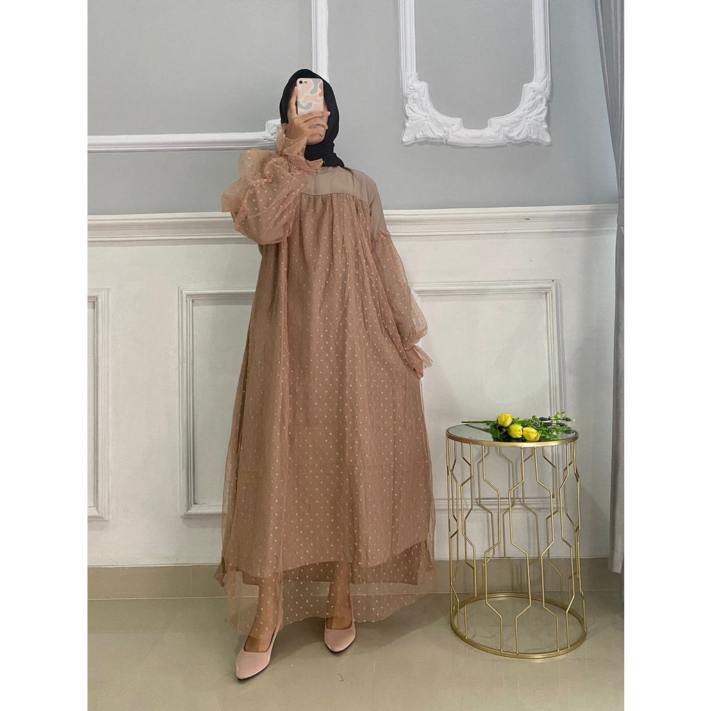 BAJU GAMIS WANITA / GAMIS WANITA / DRESS MUSLIMAH / DRESS WANITA/ BAJU GAMIS KEKINIAN/ HOME DRESS WANITA /GAMIS WANITA / gamis wanita/ gamis wanita modern/ gamis tile/ kamis kondangan