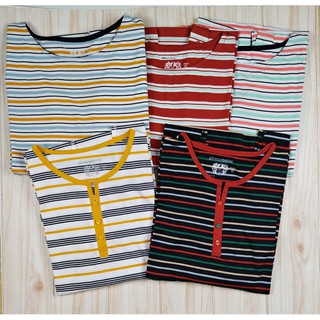 HIGH QUALITY PHENOMENAL Baju  atasan Kaos  wanita  cewek 