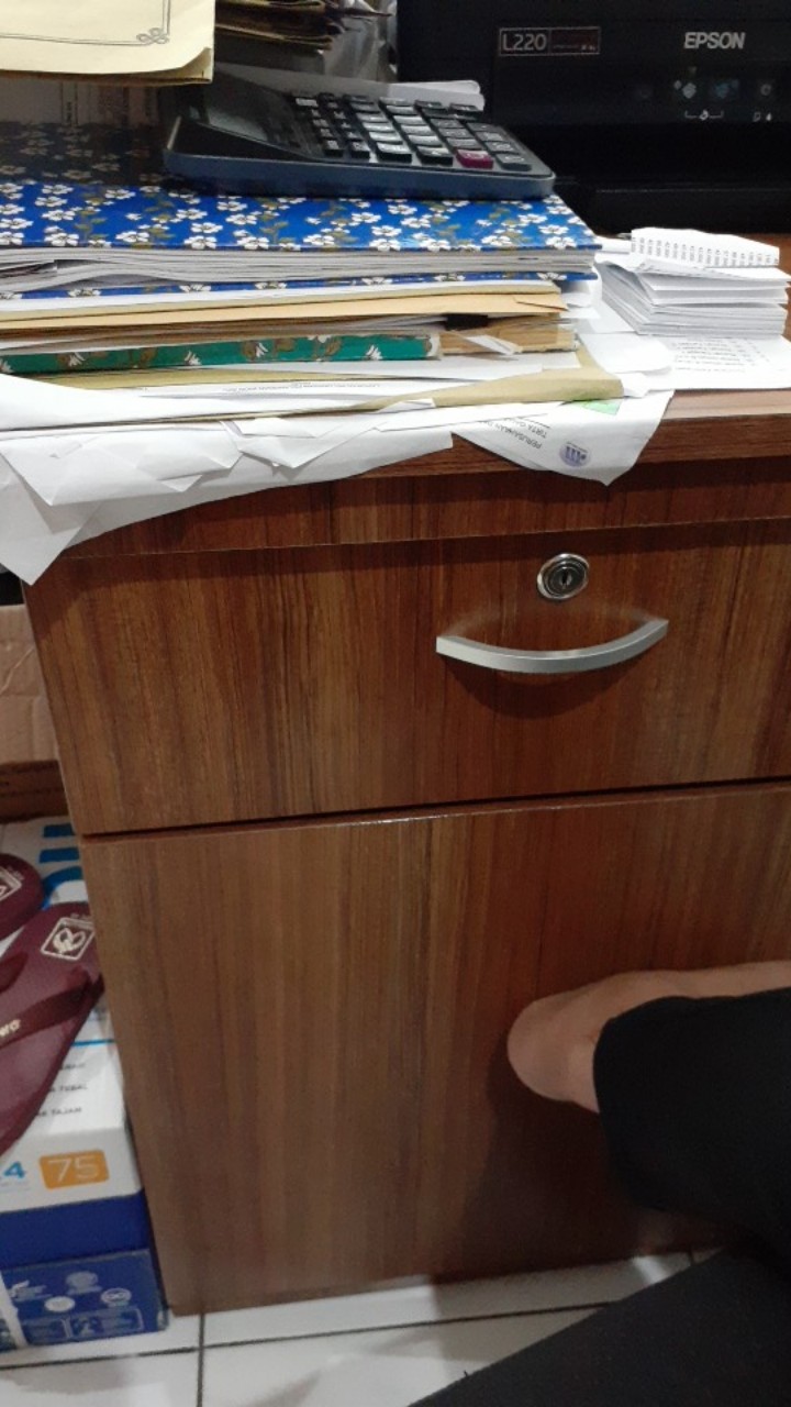 Berent Gembok Pendek Panjang 30 40 50 60 Mm 4 Kunci Stainless Steel