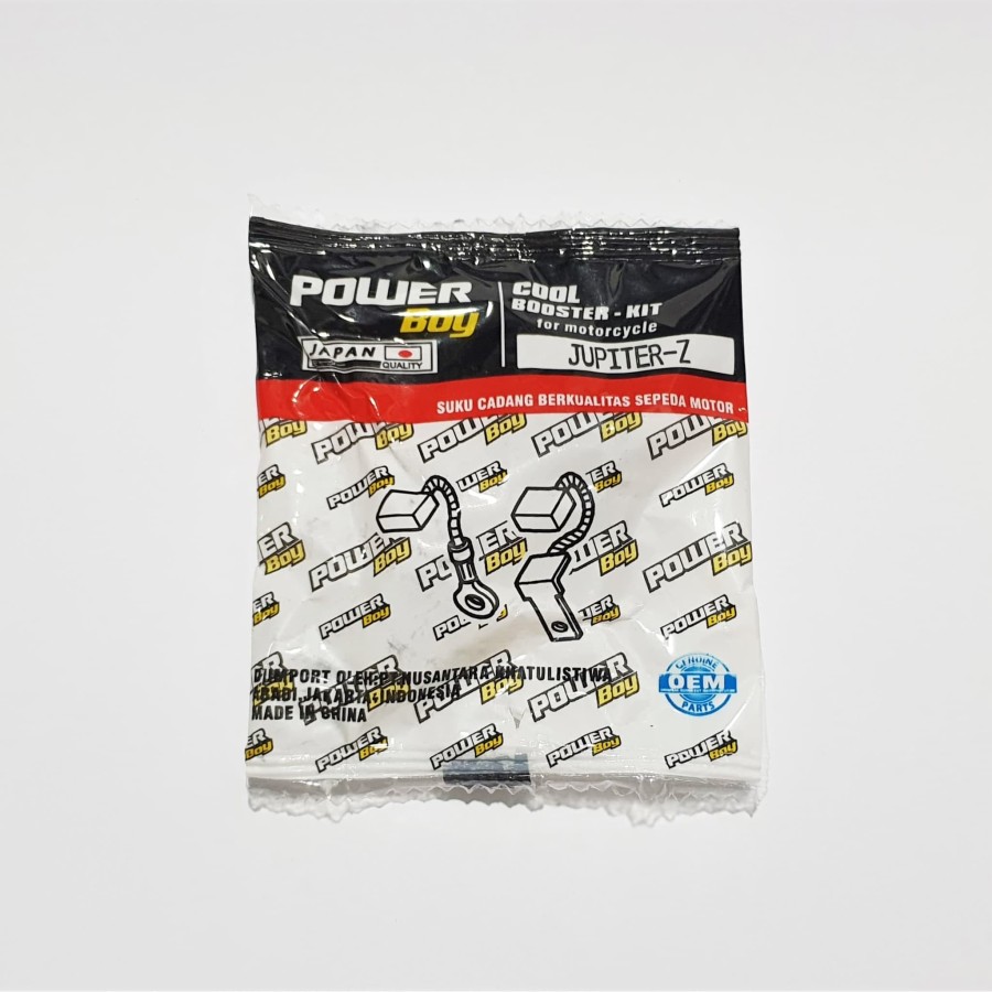 Arang Areng Cool Kul Stater Starter Dinamo Brush Set Terminal Yamaha Jupiter Z
