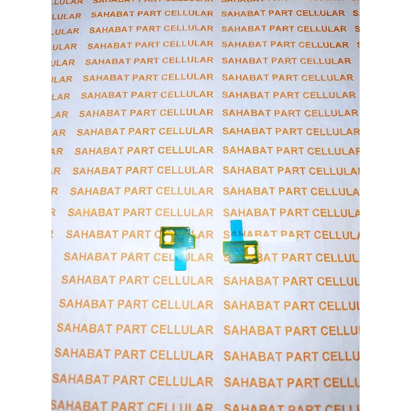 FLEXIBLE FLEXIBEL FLEKSIBEL SENSOR BACK SAMSUNG J5 PRO J530 J7 PRO J730 J3 PRO J330 SEPASANG ORIGINA