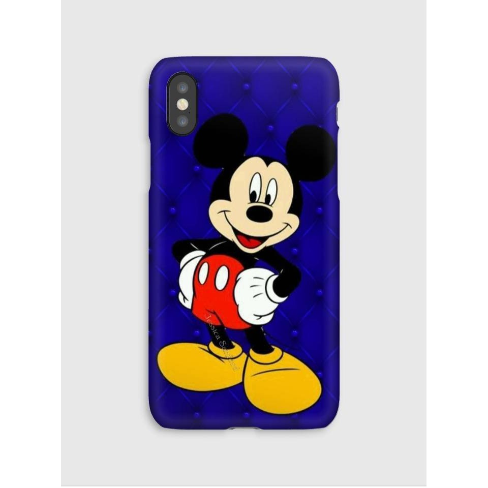 CUSTOM CASE REDMI NOTE 9 OPPO RENO 3 SAMSUNG S20 ULTRA SAMSUNG A51 MEIZU M2 HONOR 4C IPHONE 5