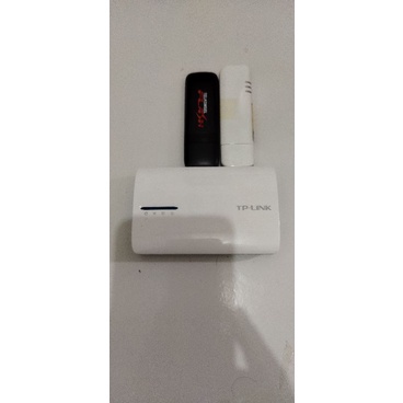 Modem TP Link 3G/4G dan Huawei borongan.