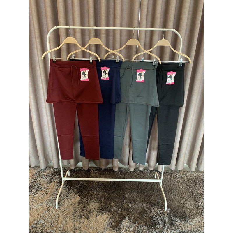 Legging Zumba Import Jumbo