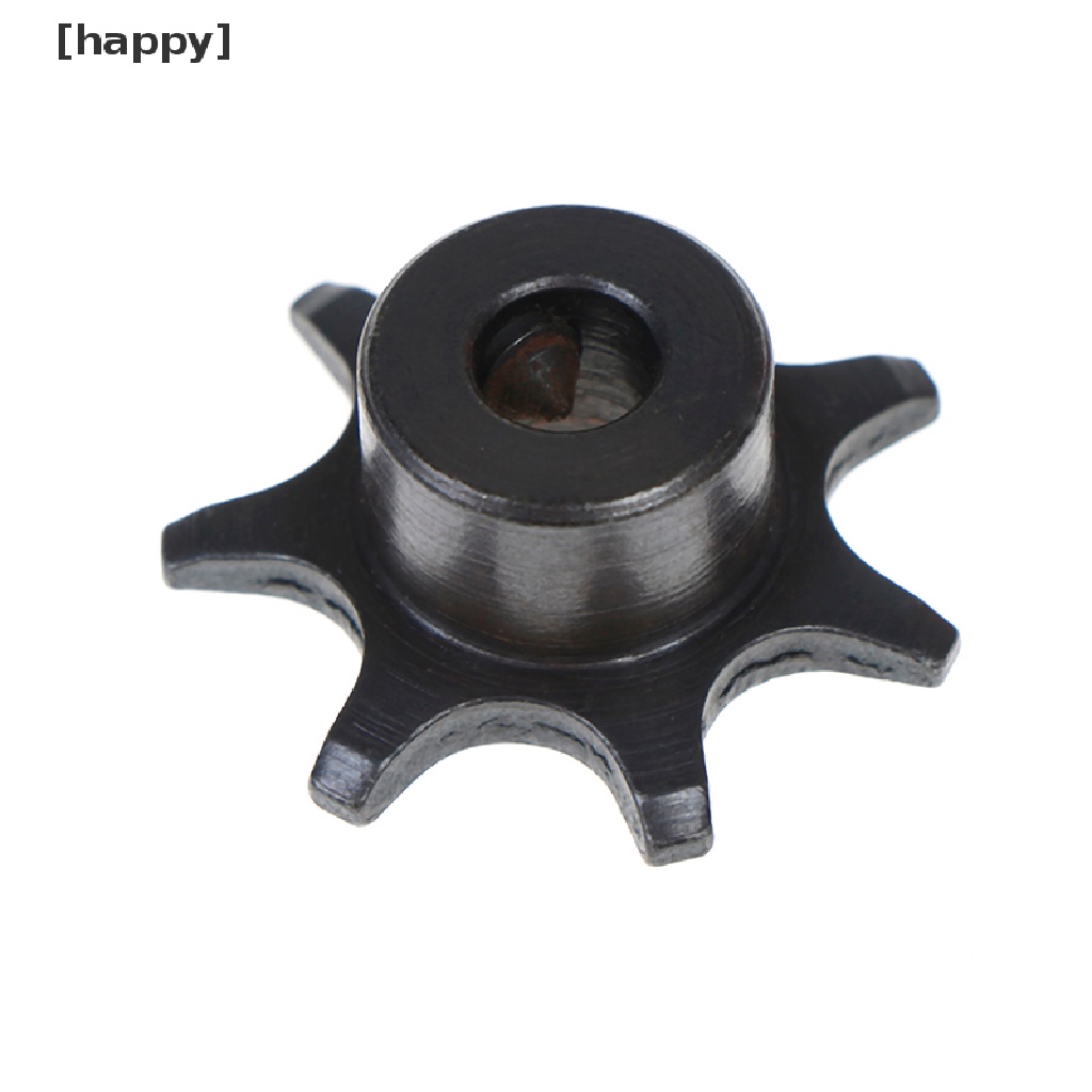 Ha Roda Gigi Power Engine Reversible Untuk Inkubator Telur Id