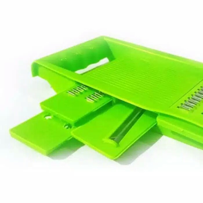 parutan alat parut serbaguna