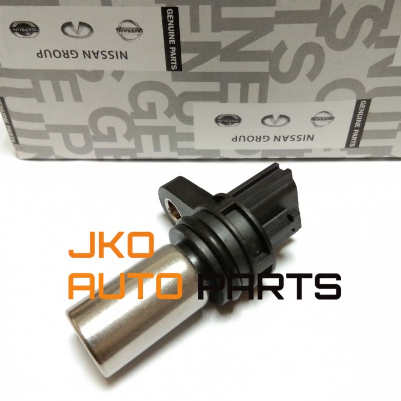 SENSOR CRANKSHAFT CAMSHAFT NOKEN AS TDC CMP CKP POSITION SENSOR NISSAN X-TRAIL XTRAIL T30 SERENA C24