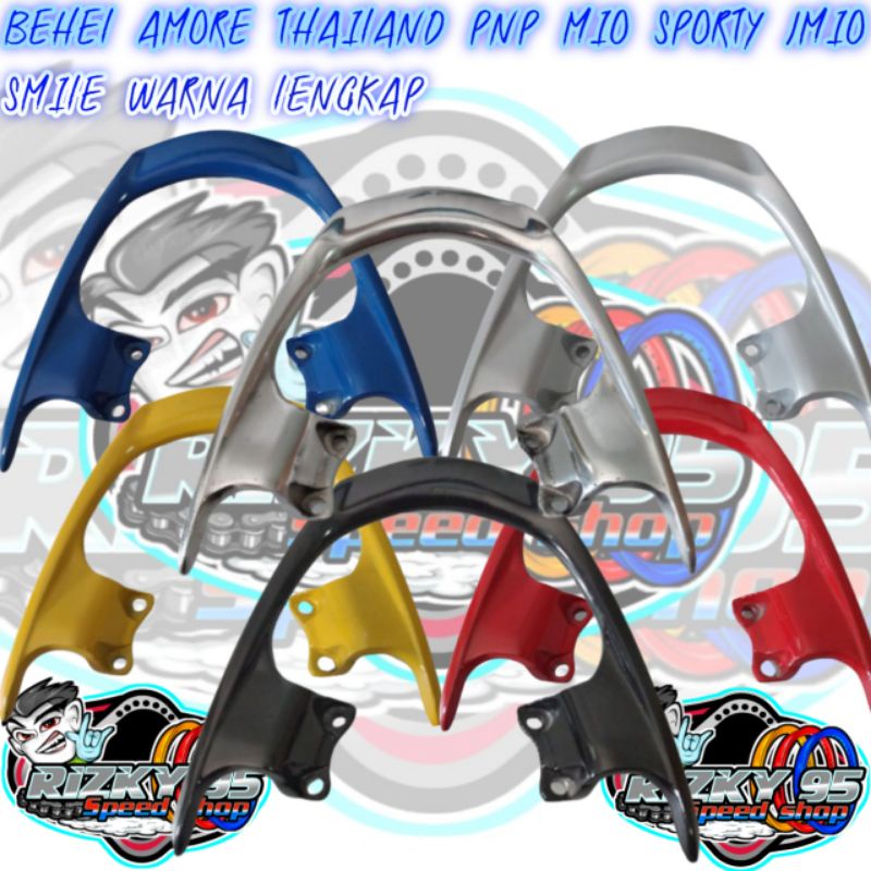 BEHEL BEGEL PLANGER MIO AMORE THAILAND COPY PNP MIO SMILE MIO SPORTY BEHEL MIO AMORE THAILAND pnp mi