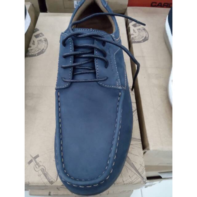 SEPATU PRIA  CARDINAL  Shopee Indonesia