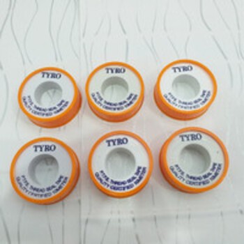 Seal Tape Super Lengket TYRO model onda OKE***