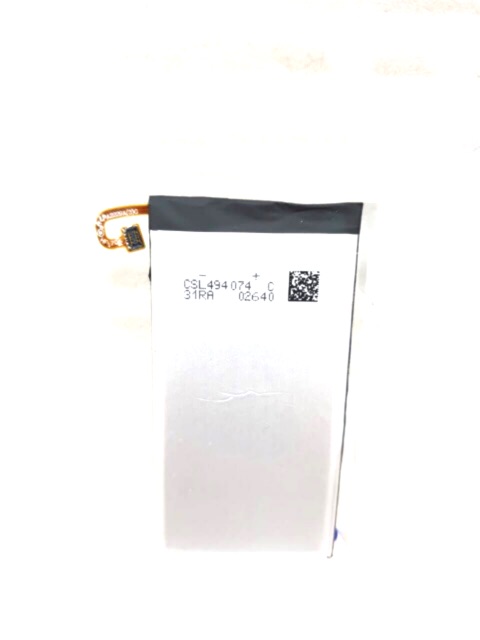 BATERAI BATRE SAMSUNG A320 A3 2017 ORIGINAL