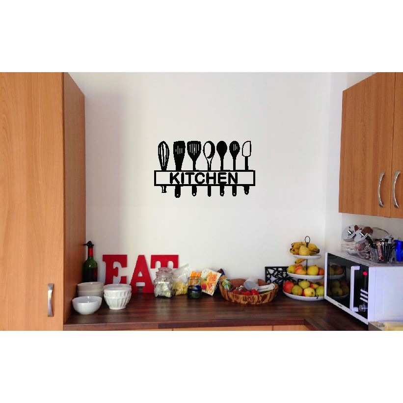 25 Trend Terbaru Gambar Stiker Tulisan Fotocopy Yg Nempel 25 Trend Terbaru Gambar Stiker Tulisan Fotocopy Yg Nempel