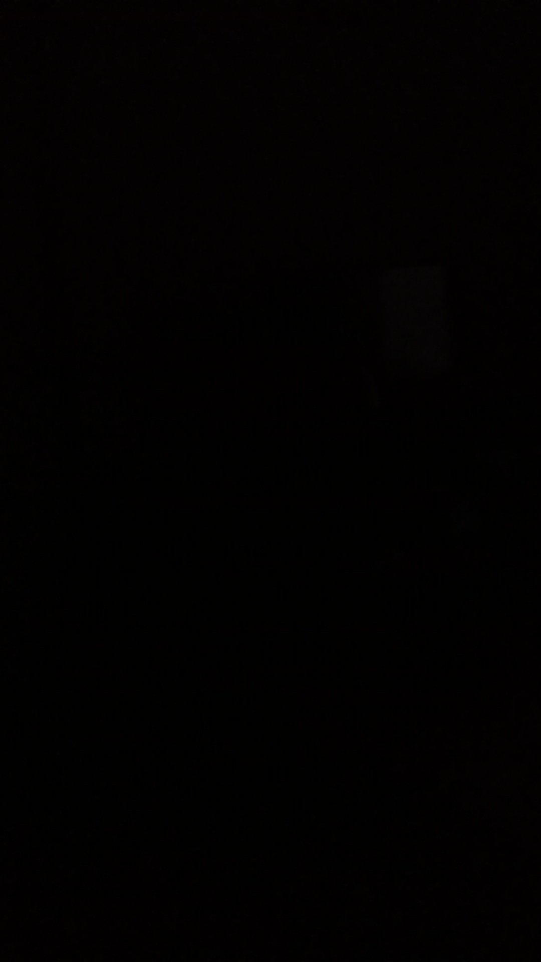 Happy Grill Tanpa Packing