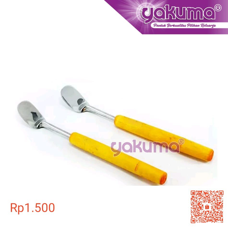 Sabut Kawat Gosok Stainless Wajan Piring Panci