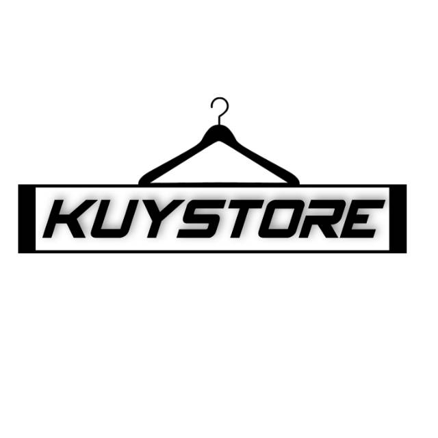 kuystore27