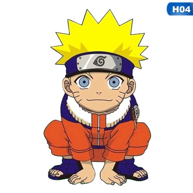 Gambar Naruto Kartun gambar ke 13