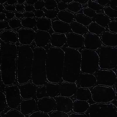 

Kertas Fancy Linen PVC Embossed Crocodile Covering Paper 102cm x 100cm