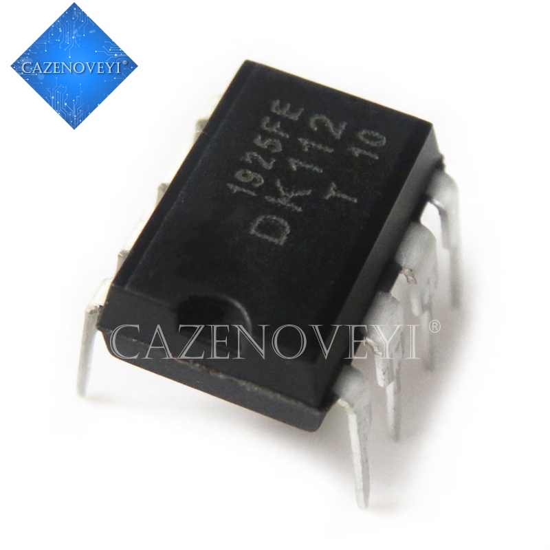 10pcs Ic Dk112 Dip-8