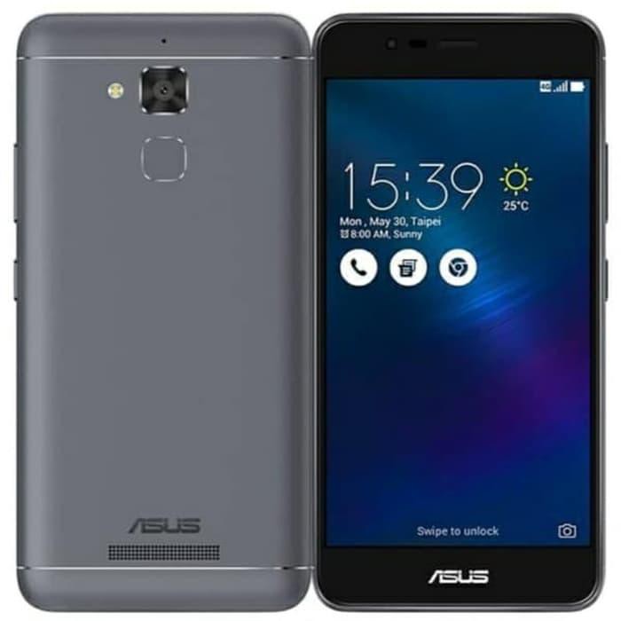 Harga Asus Zenfone 3 Max Zc520tl Terbaik Mei 2021 Shopee Indonesia