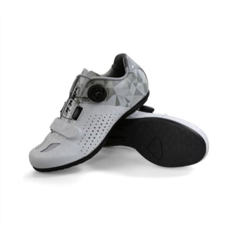 Sepatu Sepeda Santic Wanita Non Cleat