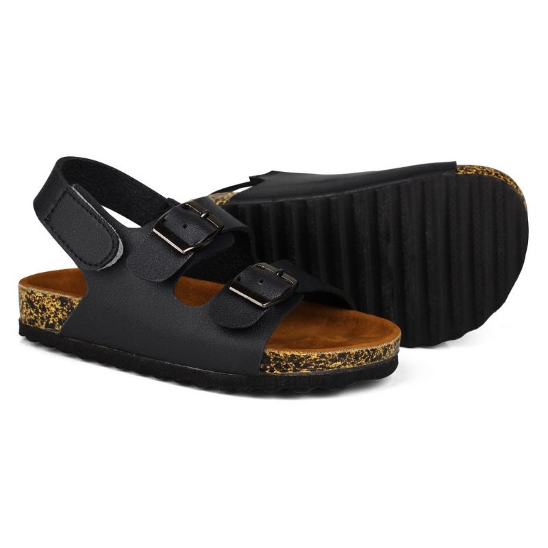 SB~ Sandal Birken Anak Ban2 Tali Perekat