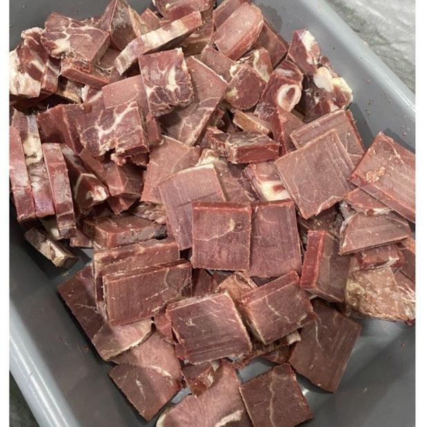 

Daging Sapi Rendang Import Premium 1Kg Muezhahalifah