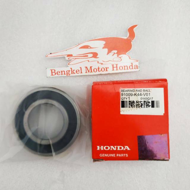  Harga  Laher  Motor  Beat  Karbu Belakang motorcyclepict co