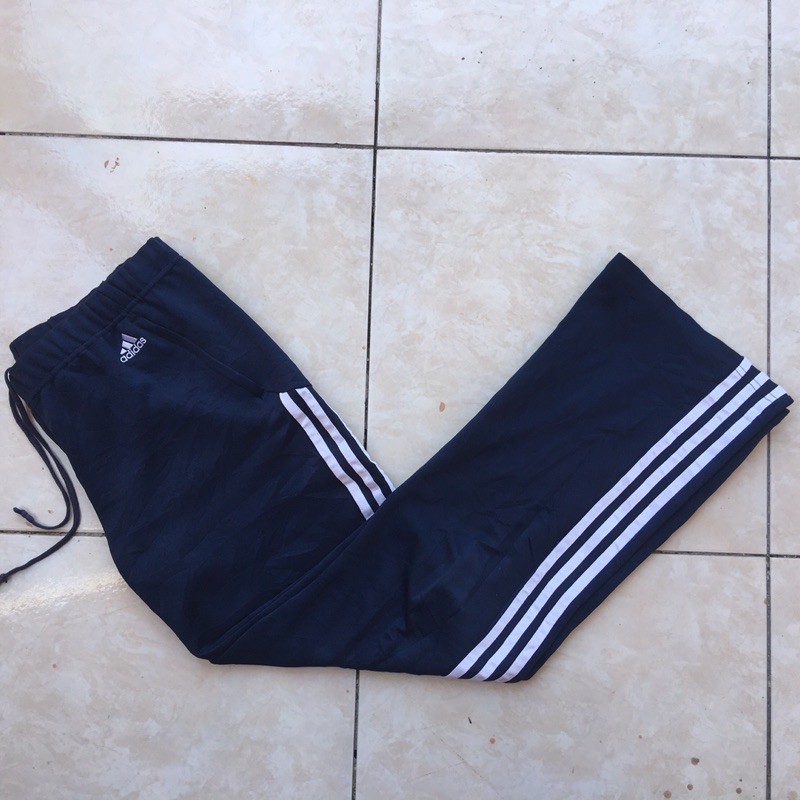 track pants adidas second original