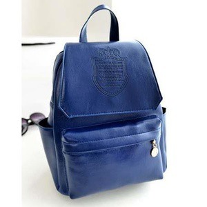 Tas Ransel | BackPack | Korea BP 21