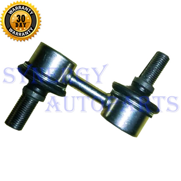 Link Stabilizer Depan Honda Civic Ferio CRV 1996-2000 - 10003904