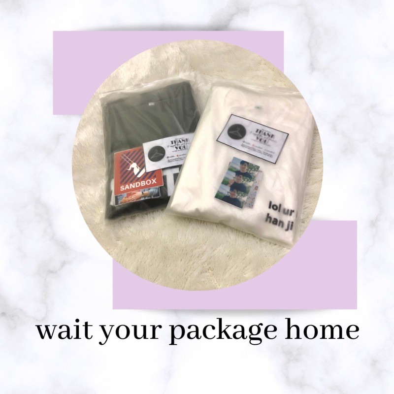 CUSTOM KAOS AESTHETIC / CUSTOM KAOS SATUAN / SABLON KAOS SATUAN