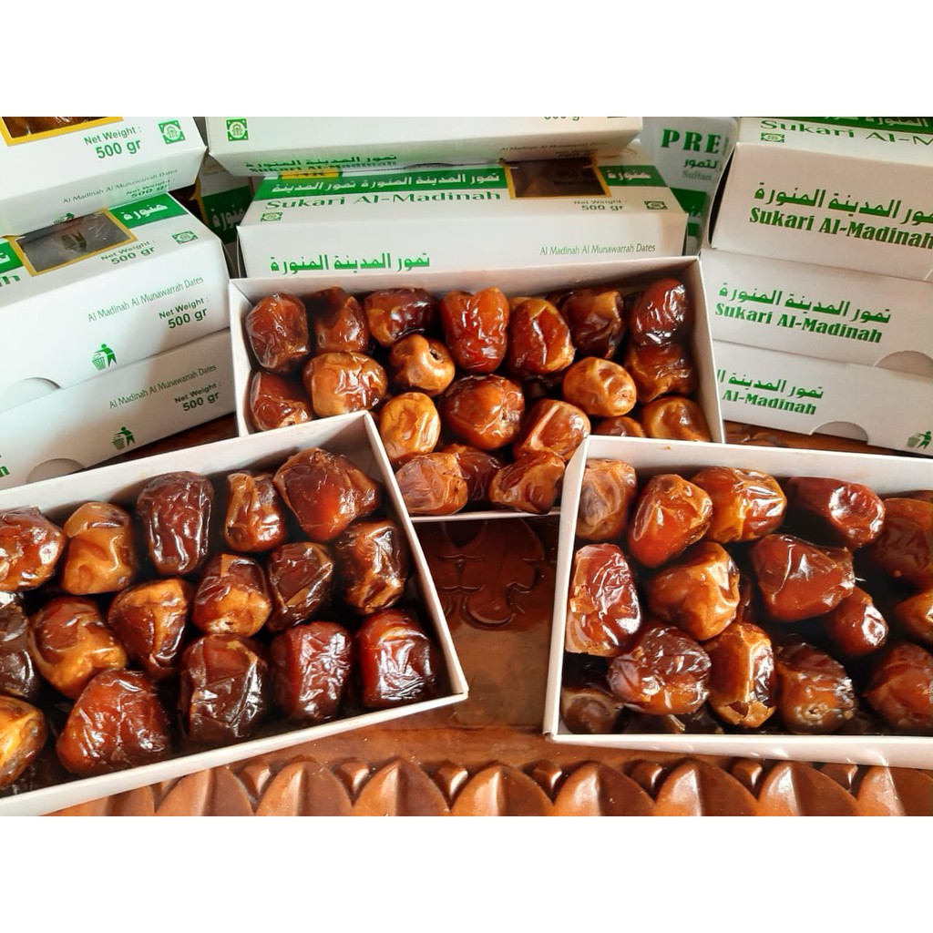 

KURMA SUKARI