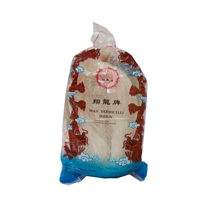 

Xianglong Vermicelli 250Gr