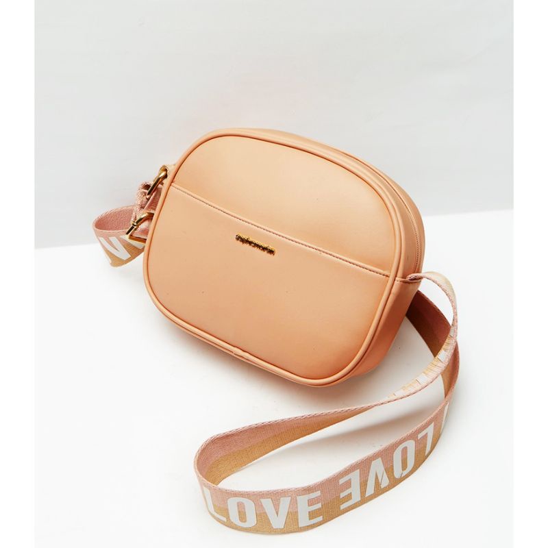 TAS HERINNE SOPHIE PARIS