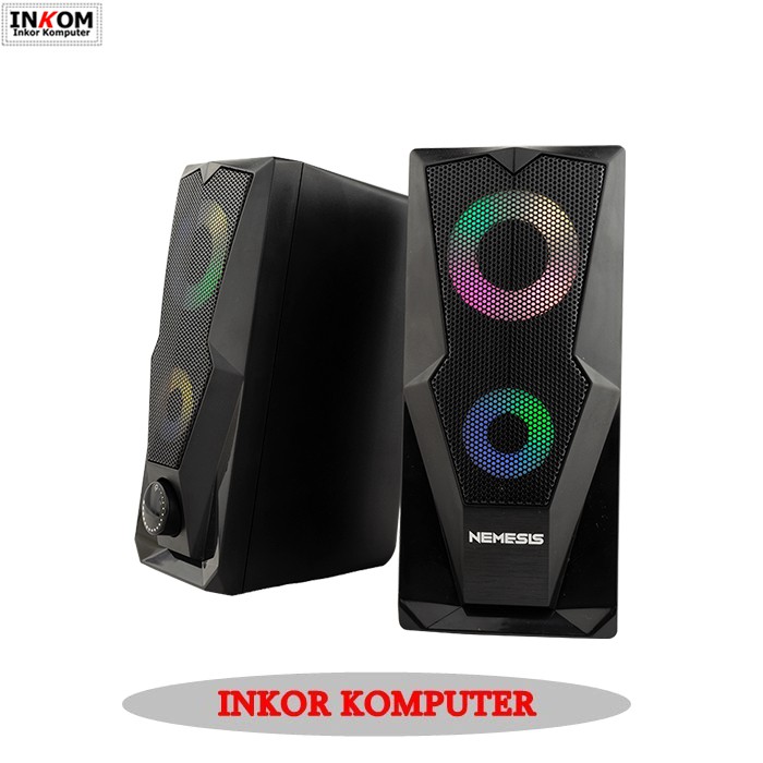 Speaker NYK SP-N03