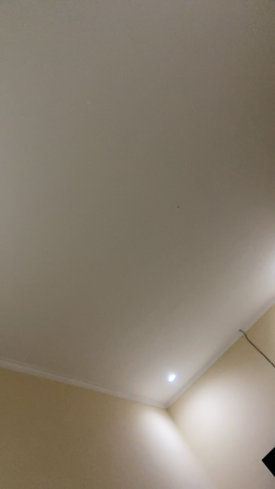 Masker Kain Pvc 2 Lapis Eyeshield Visor Face Shield Anti Bakteri Droplet Air Non Medis Waterproof